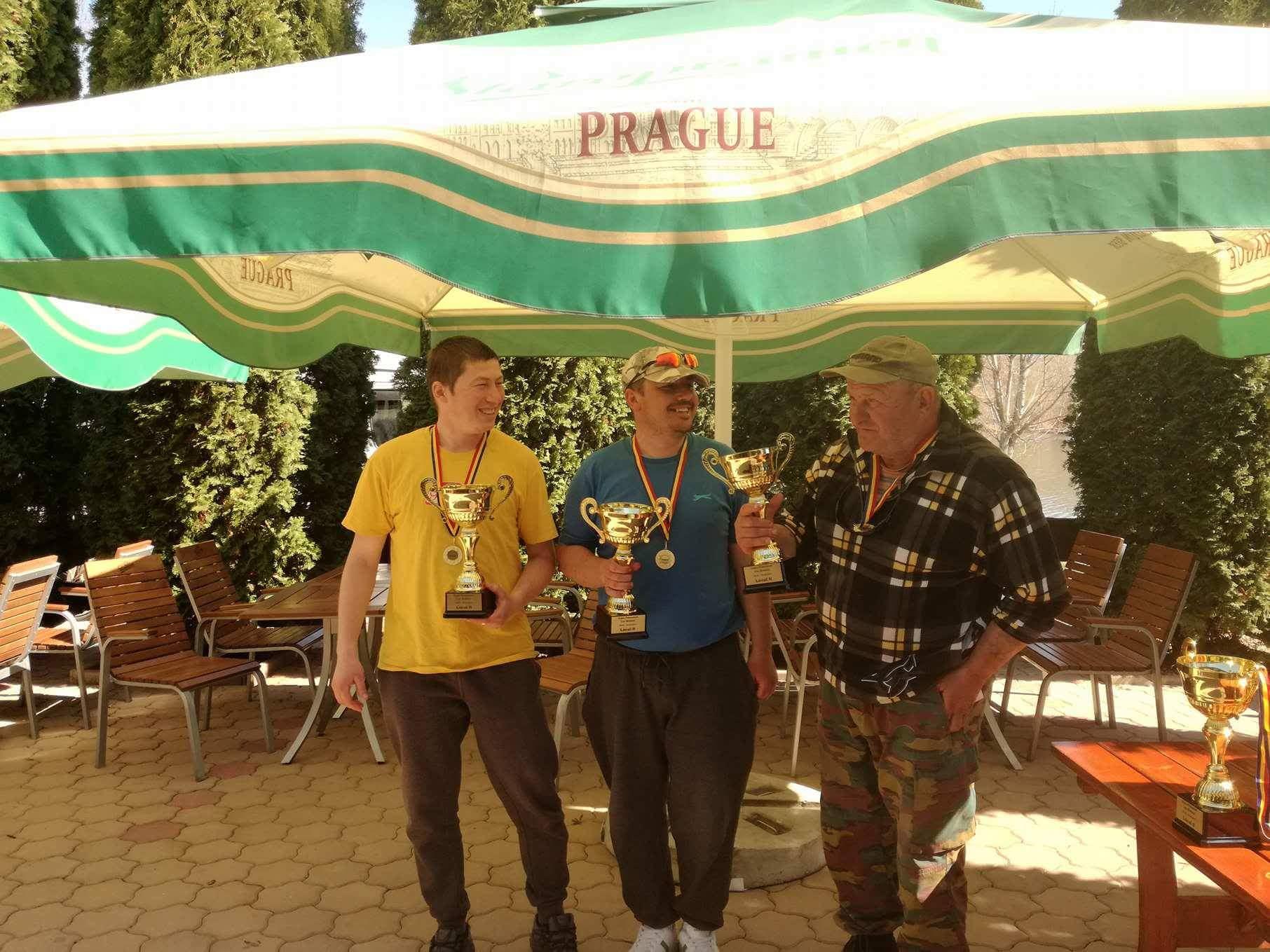 Cristian  - received7635094604710571.jpeg